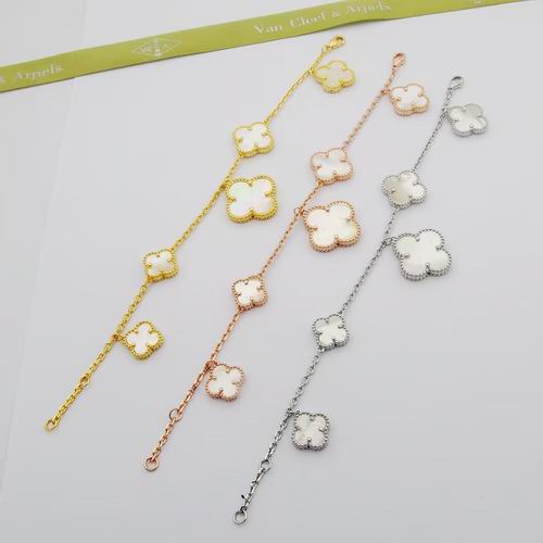 Van Cleef & Arpels bracelet 01lyh39